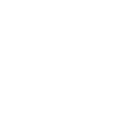 BEN L'ONCLE SOUL