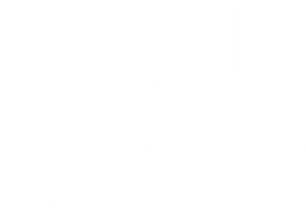 BEN L'ONCLE SOUL